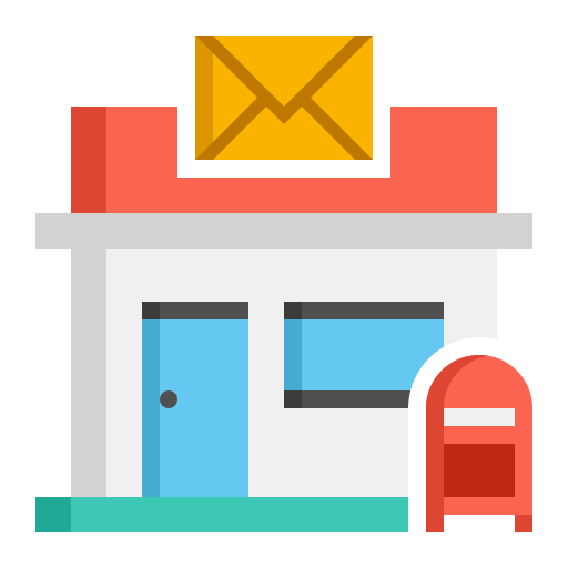 پست صالح آباد